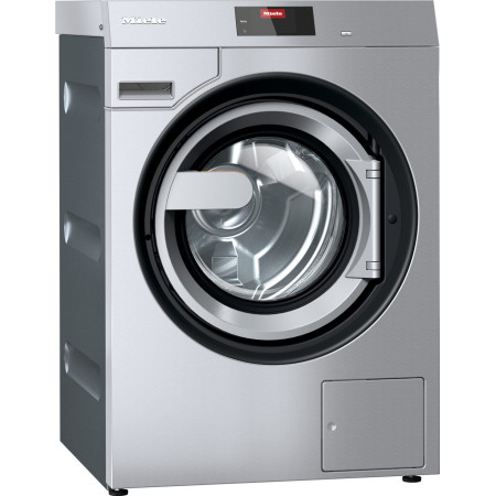 Професионална перлня Miele PWM 909 [EL DP DD] SST - 11966110